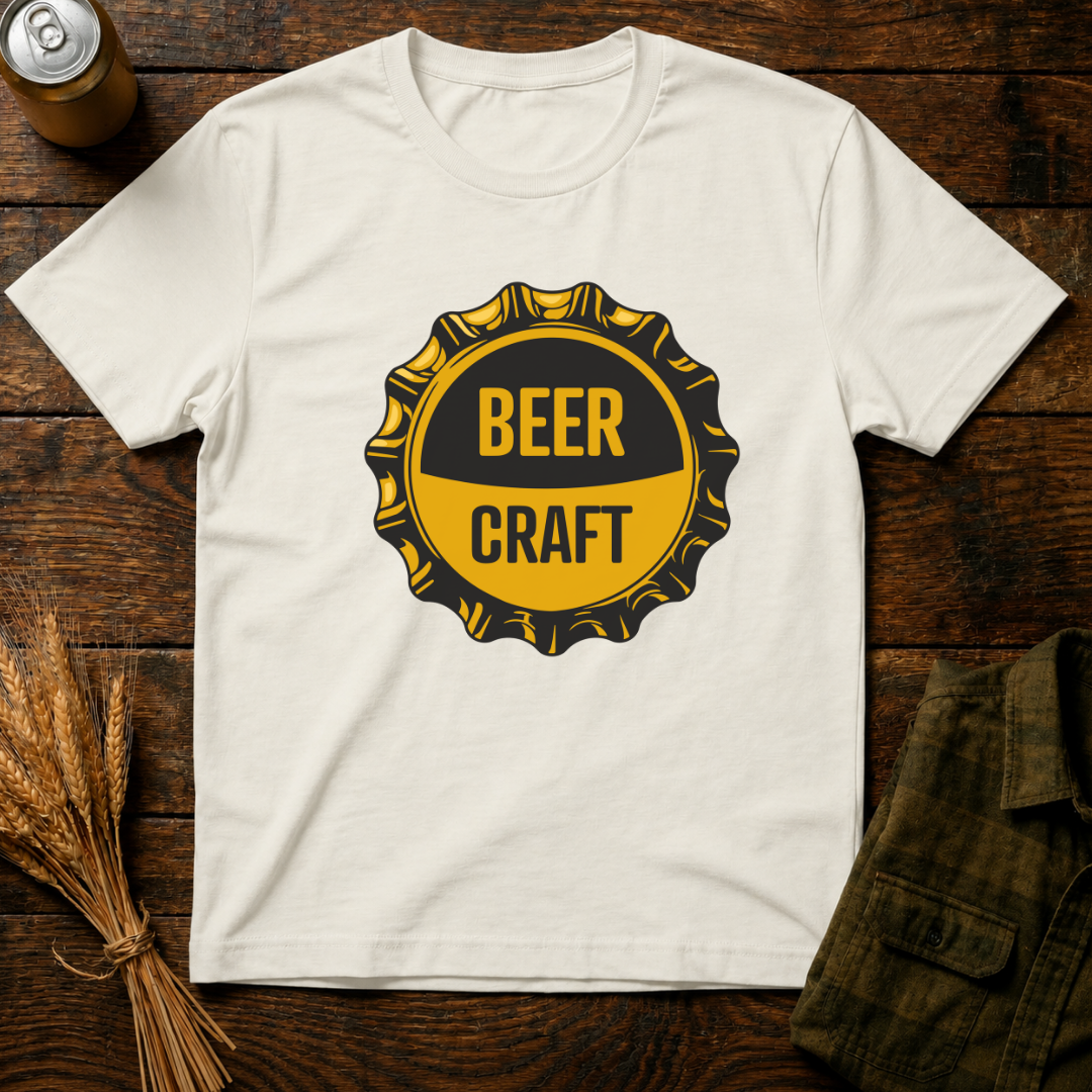 Beer Craft