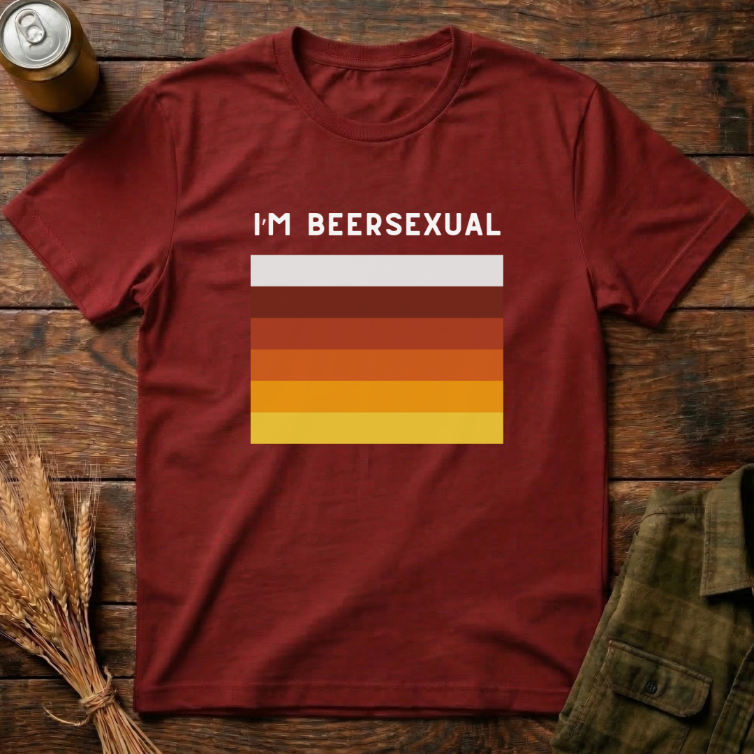 BeerSexual