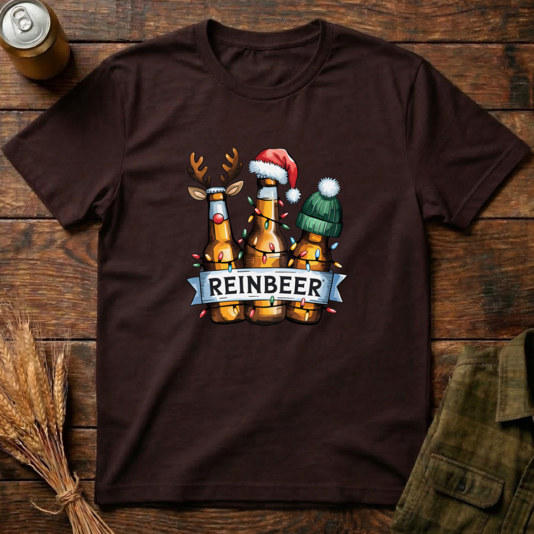 Reinbeer