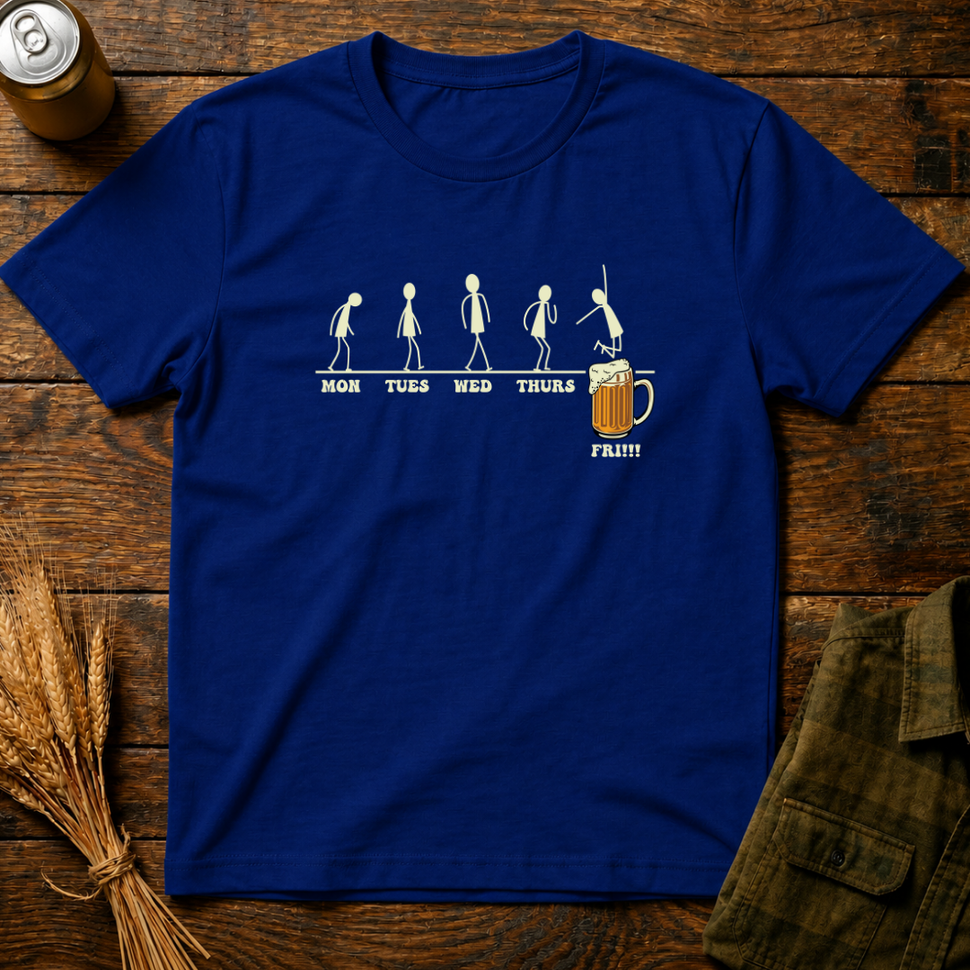 Brewscape