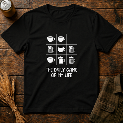 Game Of Life
