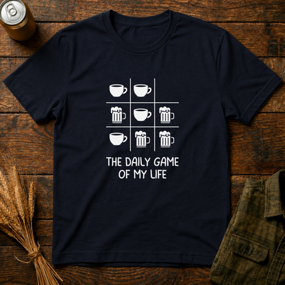 Game Of Life