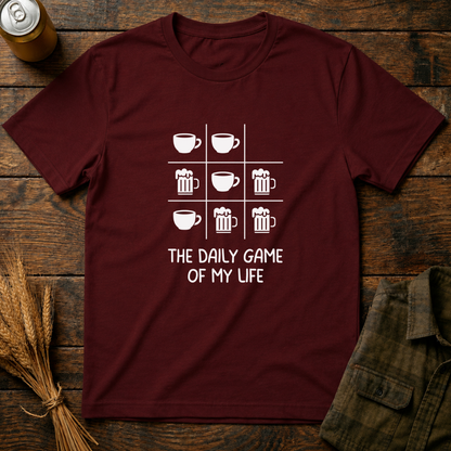 Game Of Life