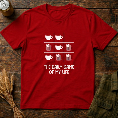 Game Of Life