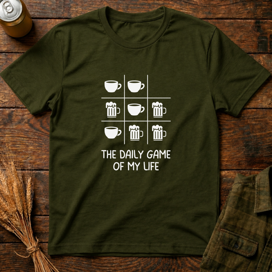 Game Of Life