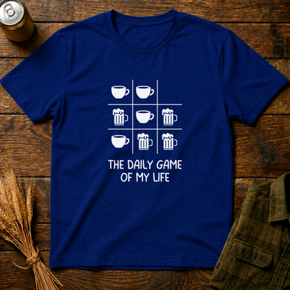 Game Of Life