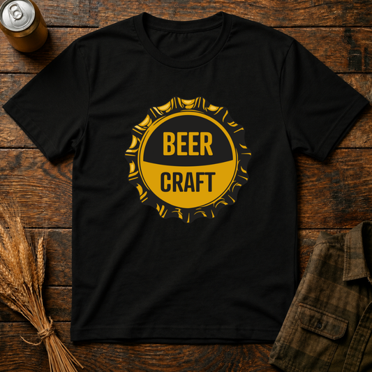 Beer Craft