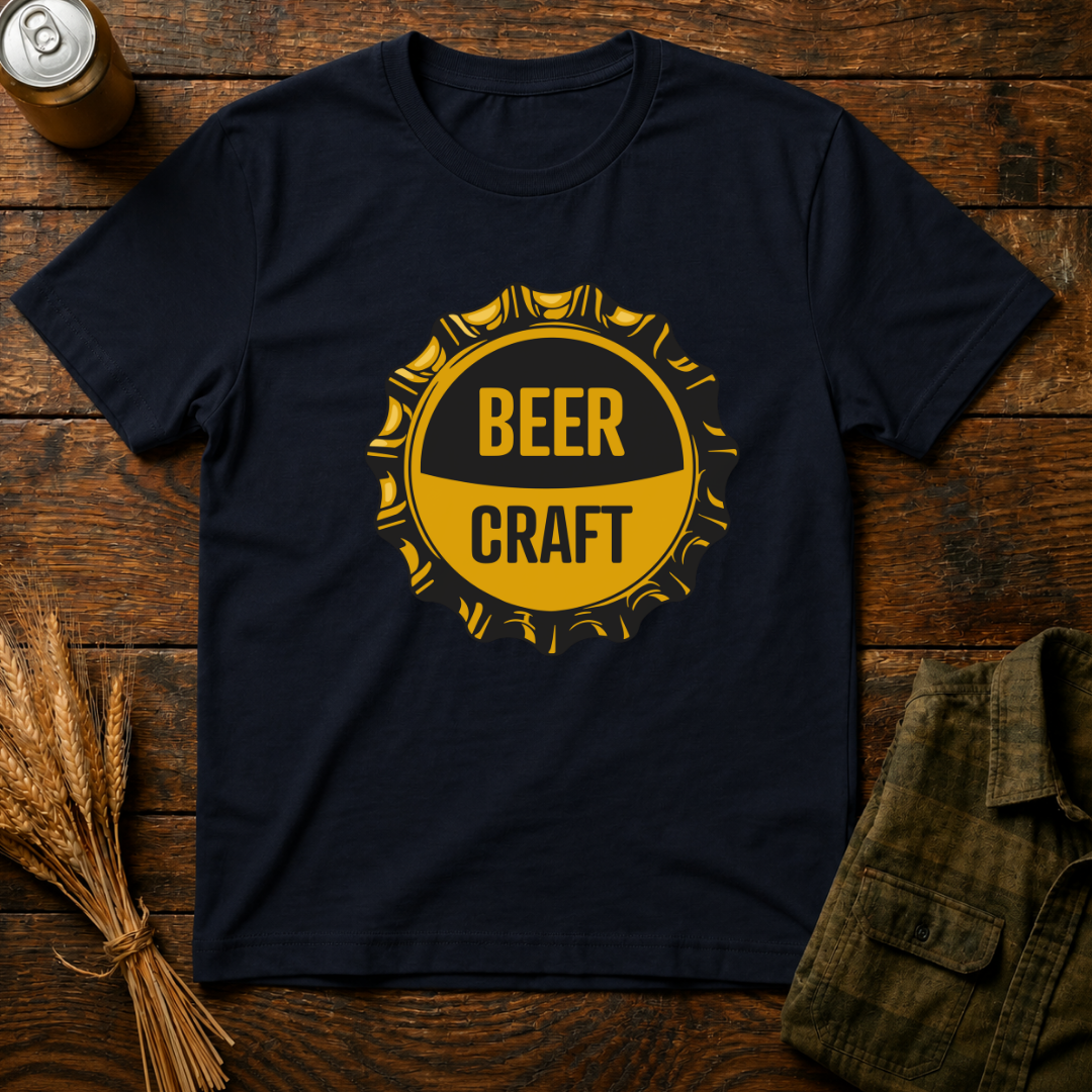 Beer Craft