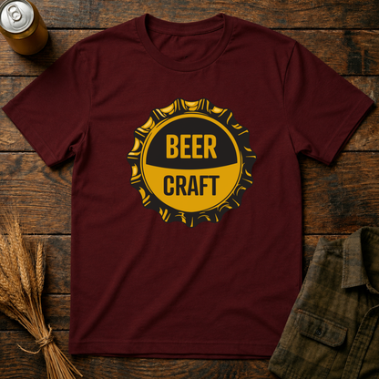 Beer Craft