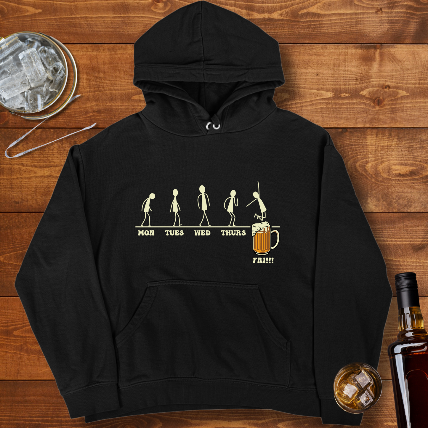 Brewscape