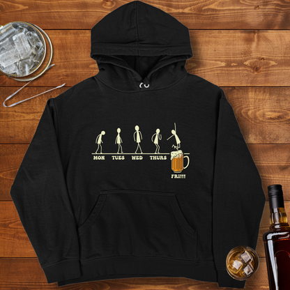 Brewscape