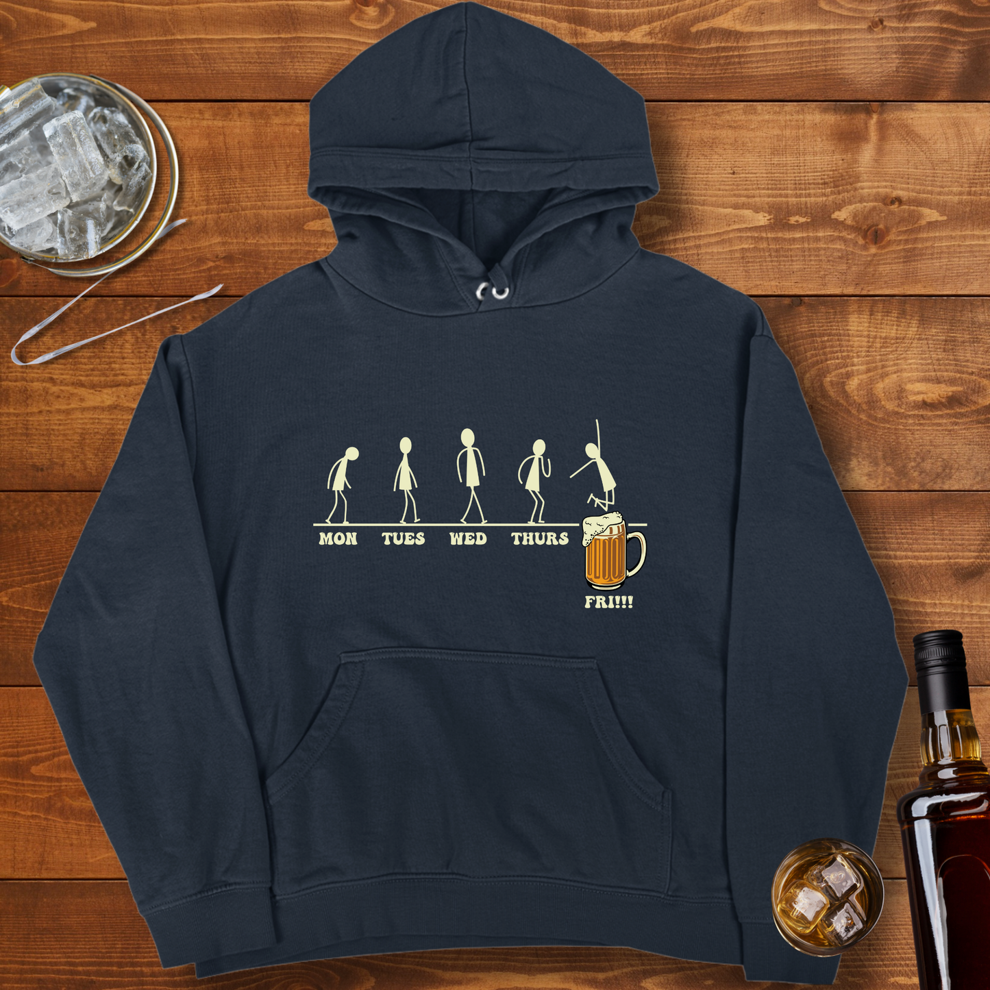 Brewscape