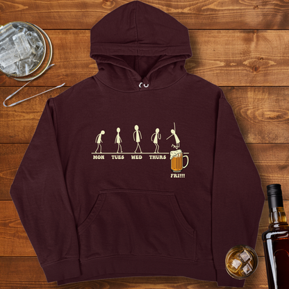 Brewscape