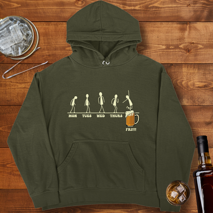 Brewscape