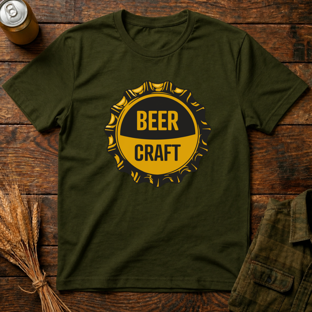 Beer Craft