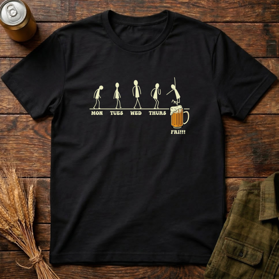 Brewscape