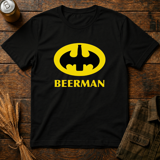Beerman