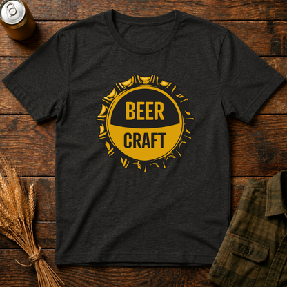 Beer Craft