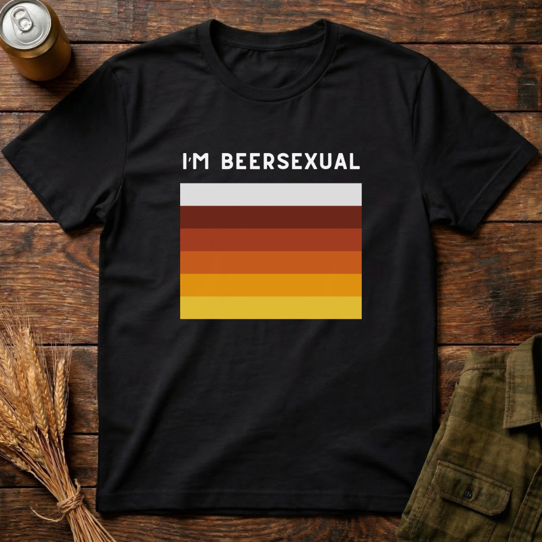BeerSexual