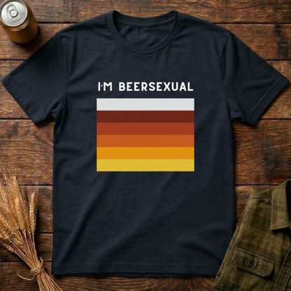 BeerSexual