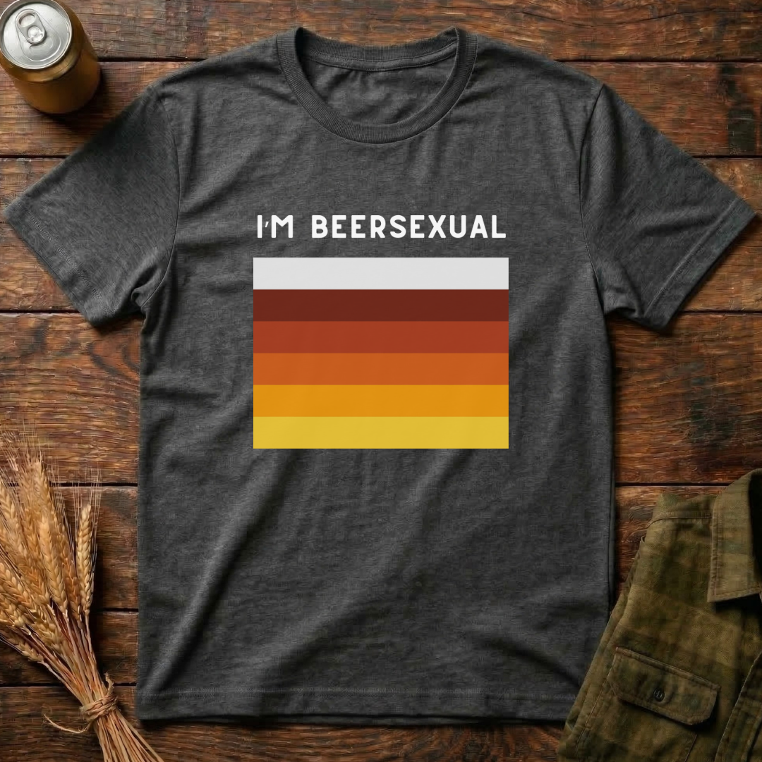 BeerSexual