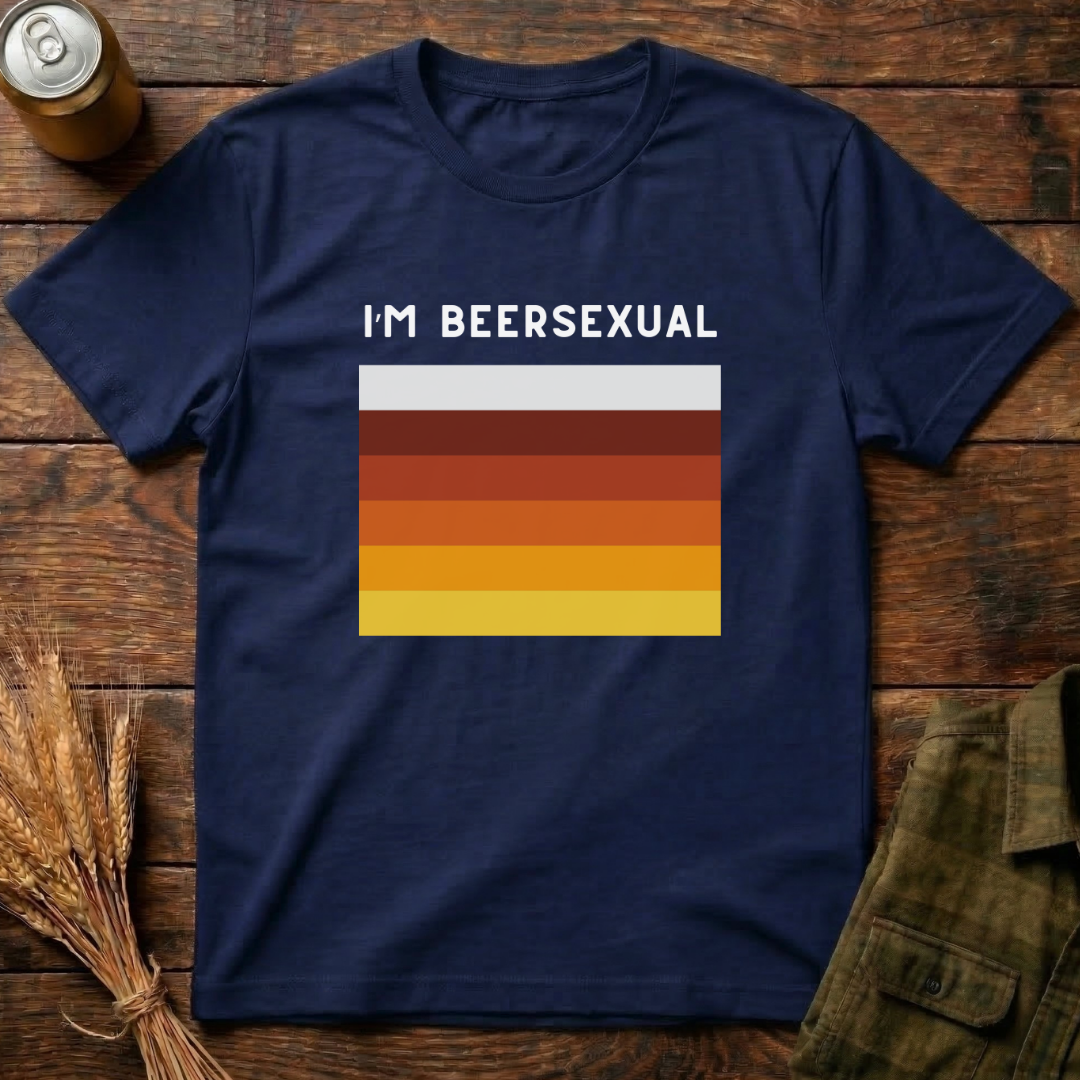 BeerSexual