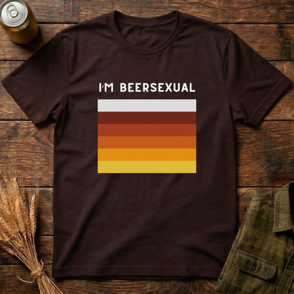 BeerSexual