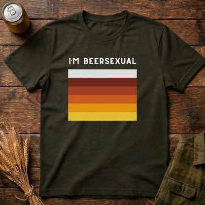 BeerSexual