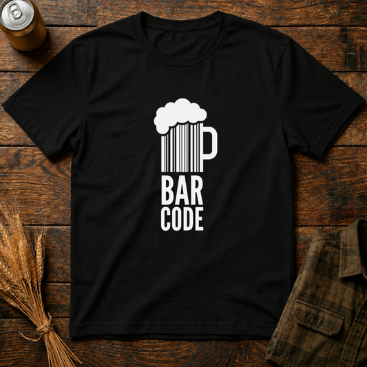 Bar Code