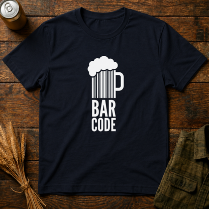 Bar Code