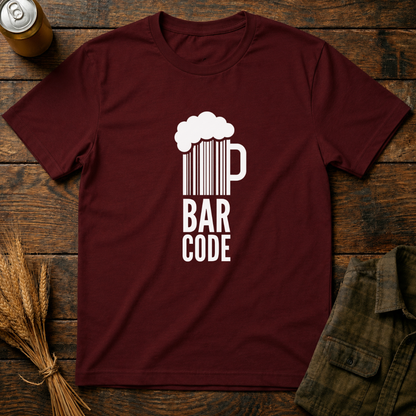 Bar Code