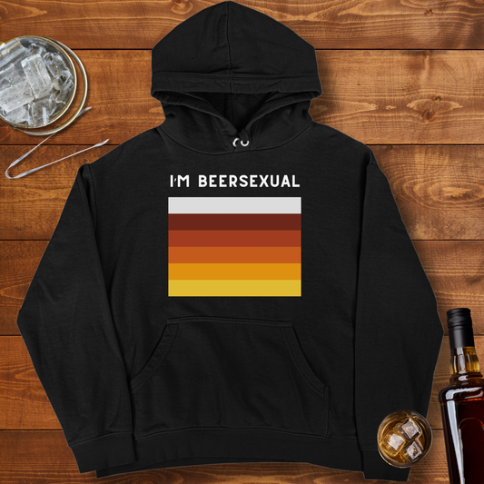 BeerSexual
