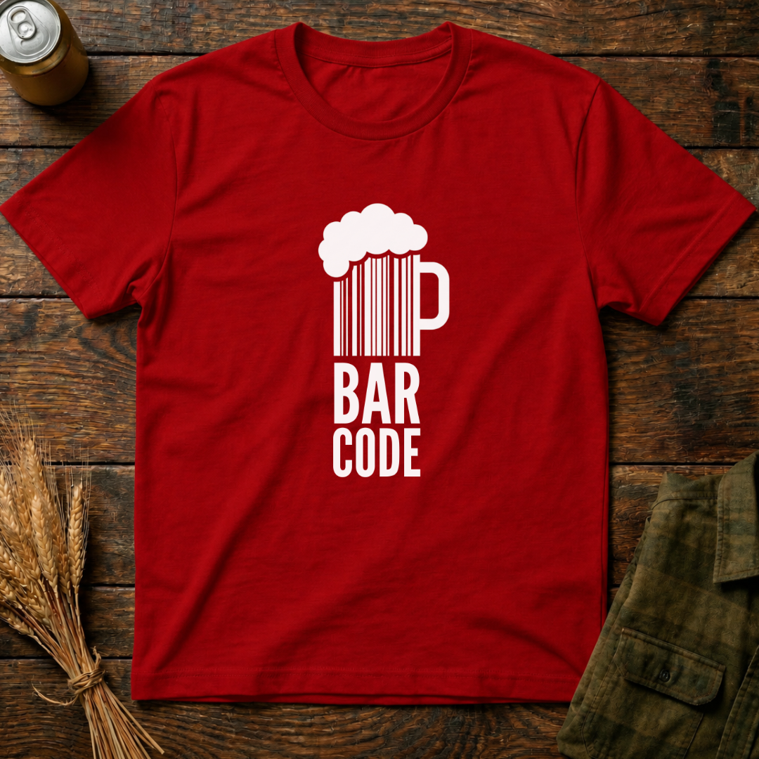 Bar Code