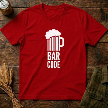 Bar Code
