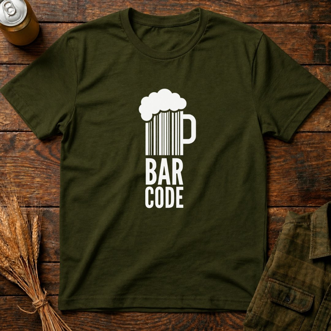 Bar Code