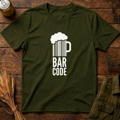 Bar Code