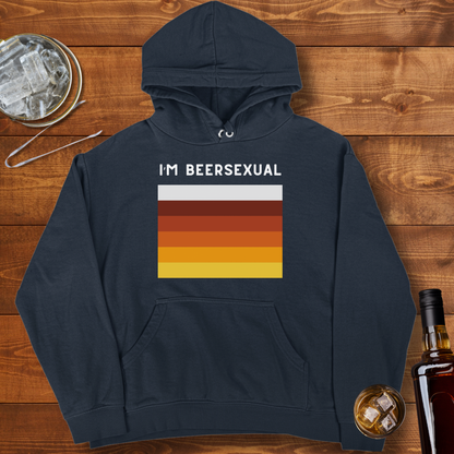 BeerSexual