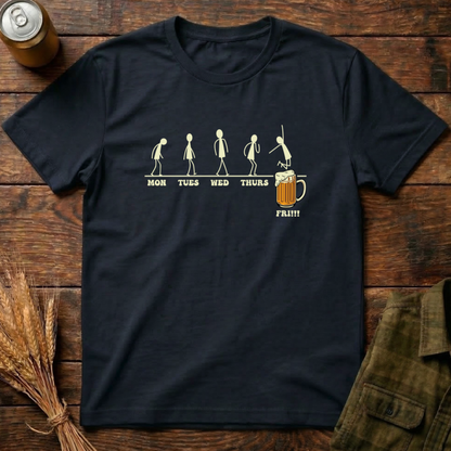 Brewscape