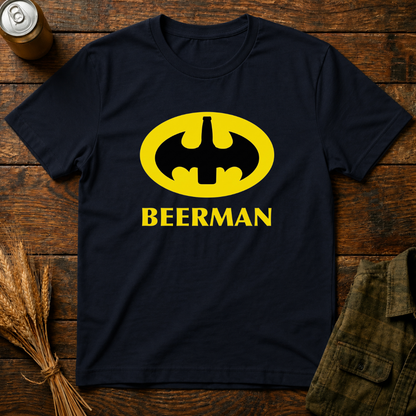 Beerman