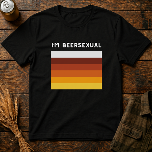 BeerSexual