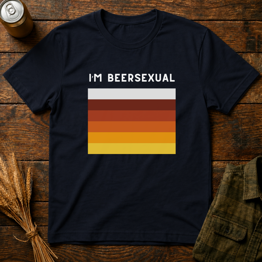 BeerSexual