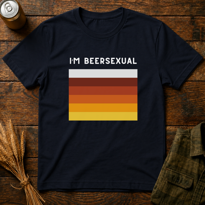 BeerSexual