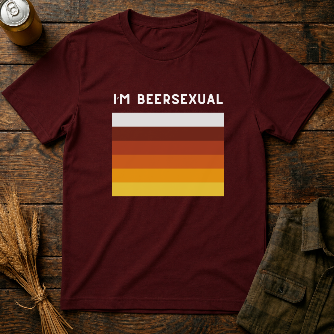 BeerSexual