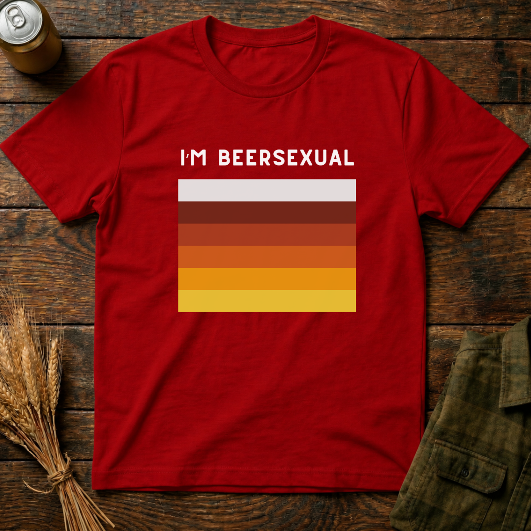 BeerSexual