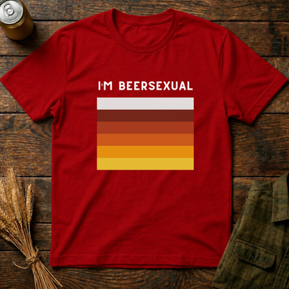 BeerSexual