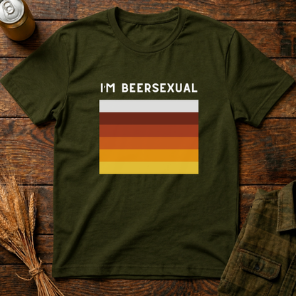 BeerSexual