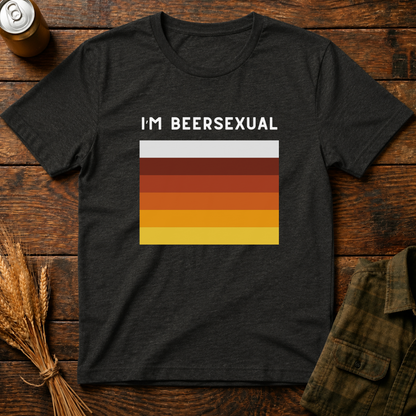BeerSexual