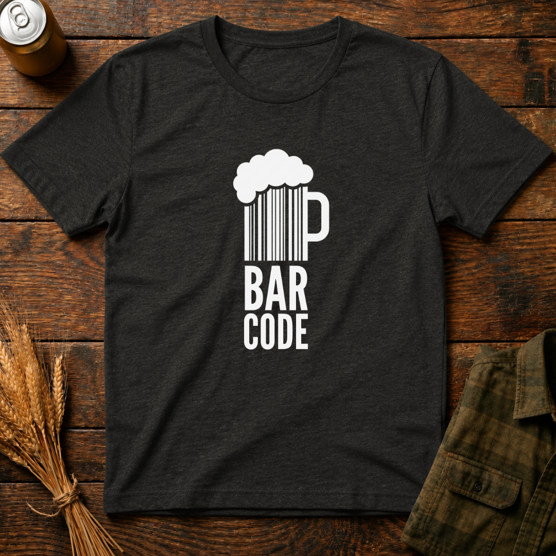 Bar Code