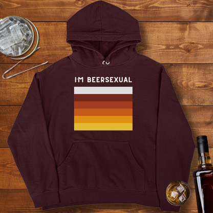 BeerSexual