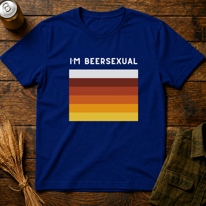 BeerSexual
